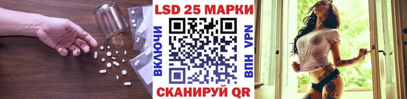 OMG ONION Буй LSD-25 экстази кислота